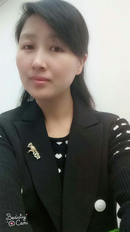 下雨的第一张照片--邯郸相亲服务中心