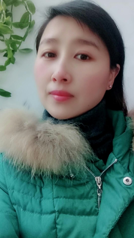 下雨的第二张照片--邯郸相亲服务中心