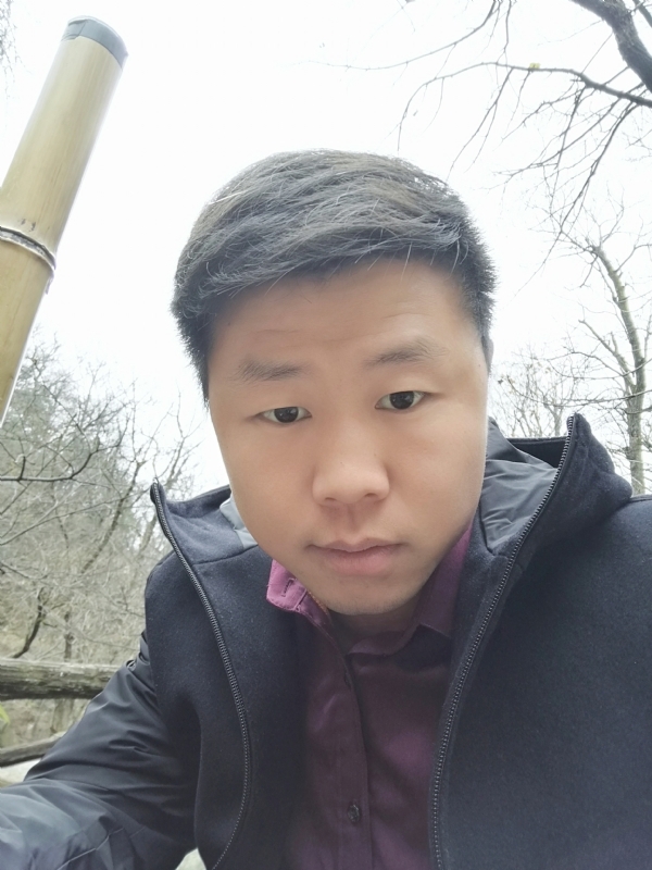 啊译的第一张照片--邯郸相亲服务中心