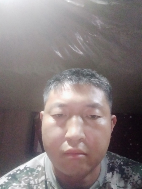 雪山浪子的第一张照片--邯郸相亲服务中心