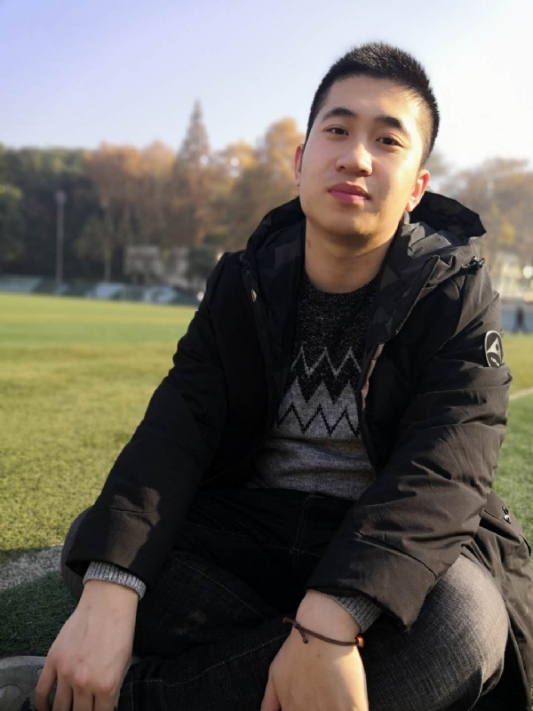 你是猪猪的第一张照片--邯郸相亲服务中心