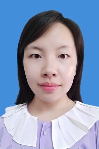 依若萱的第二张照片--邯郸相亲服务中心