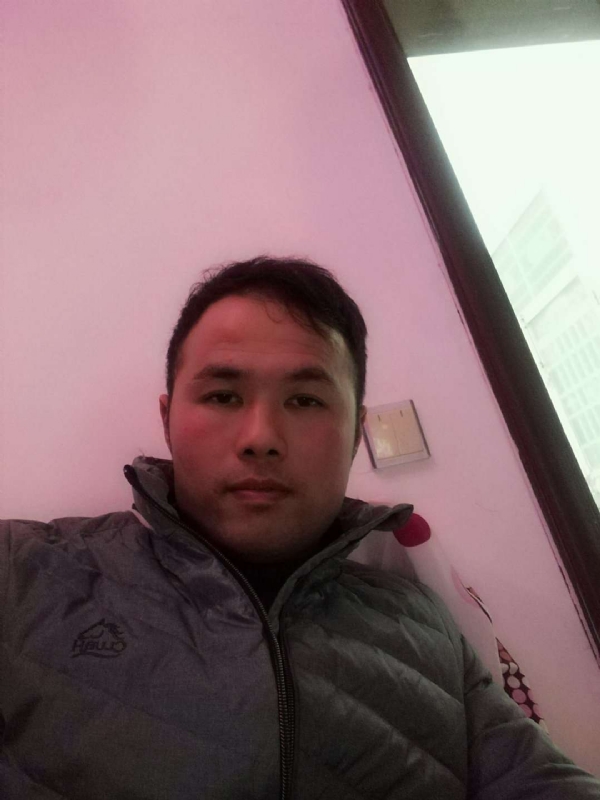 江北人的第一张照片--邯郸相亲服务中心