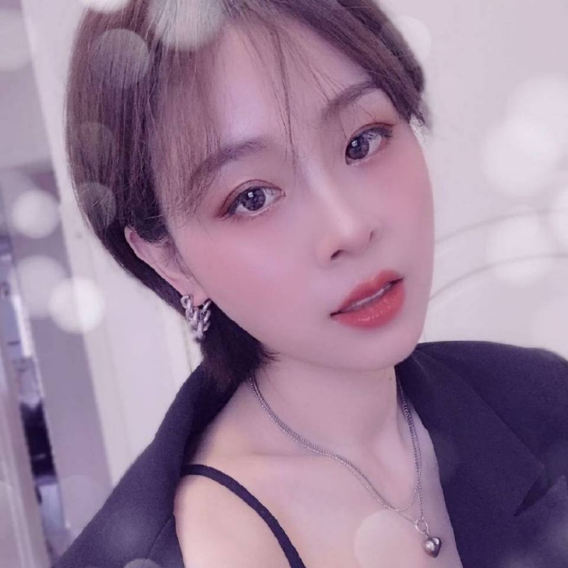 许一世荣华的第二张照片--邯郸相亲服务中心