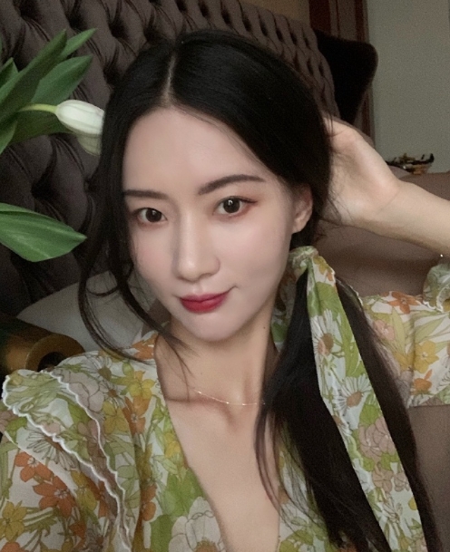 倾城的第一张照片--邯郸相亲服务中心