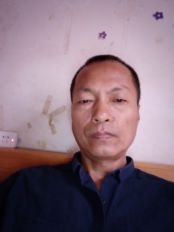 云逸的第一张照片--邯郸相亲服务中心