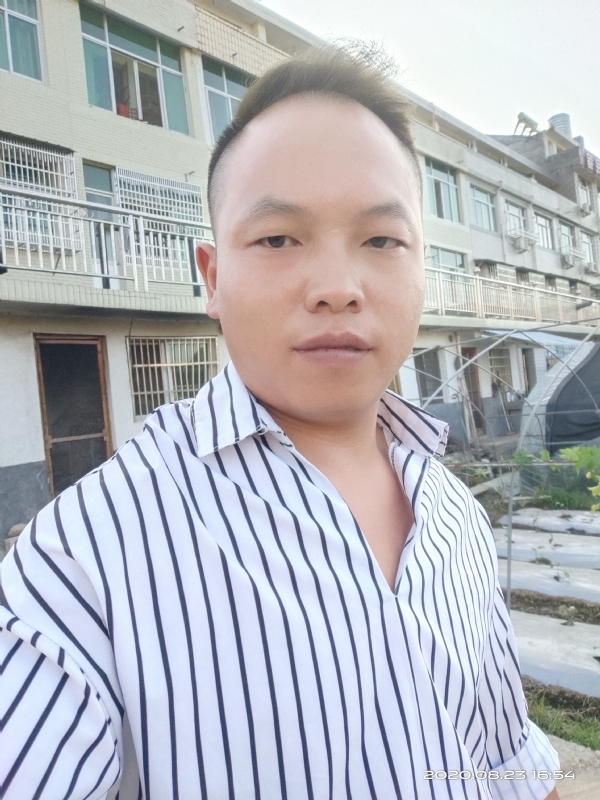 放弃曾经我带你走的第一张照片--邯郸相亲服务中心