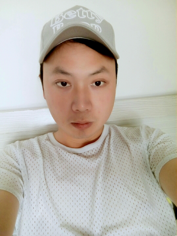 nyh的第二张照片--邯郸相亲服务中心