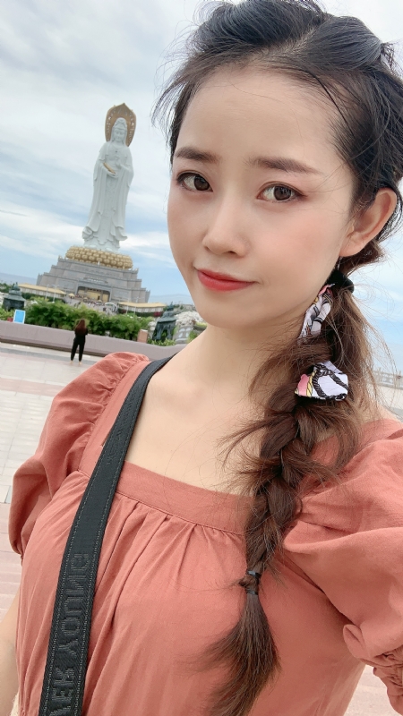 宁乙的第五张照片--邯郸相亲服务中心