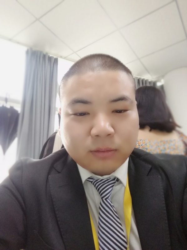 枫林语雨的第二张照片--邯郸相亲服务中心