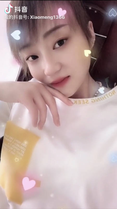 小?蒙的第一张照片--邯郸相亲服务中心