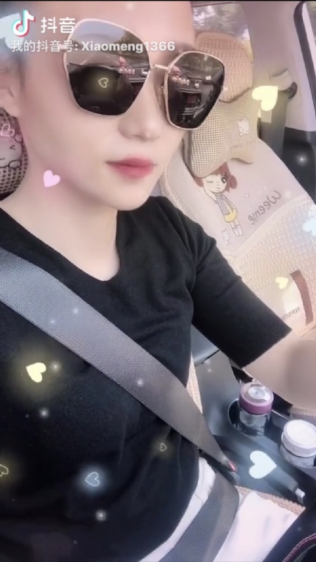 小?蒙的第二张照片--邯郸相亲服务中心