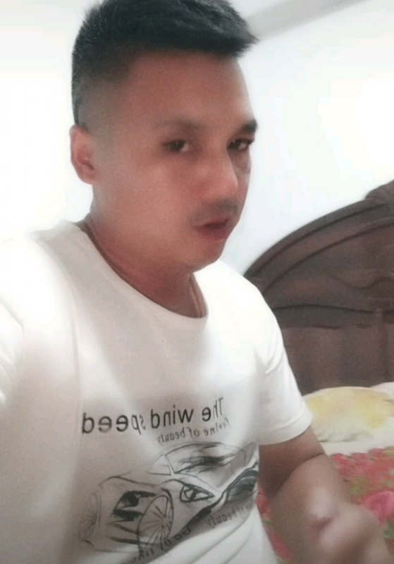 王杰的第二张照片--邯郸相亲服务中心