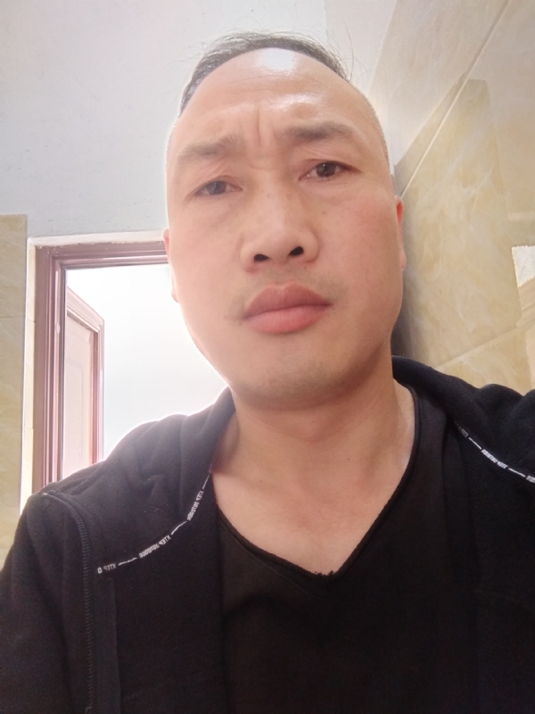 猴哥的第一张照片--邯郸相亲服务中心