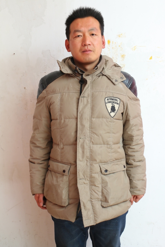 故乡山水的第一张照片--邯郸相亲服务中心