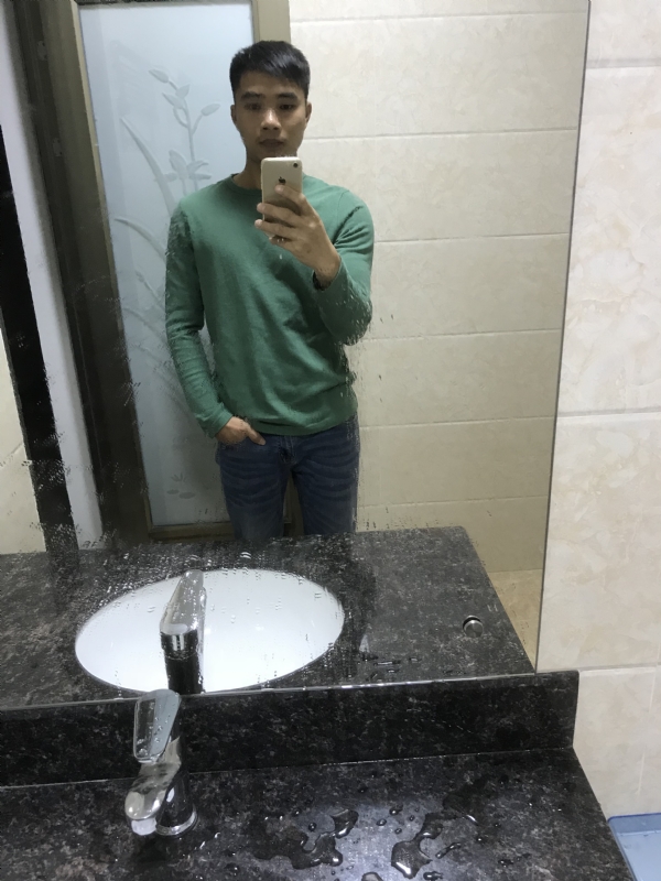 东仔的第一张照片--邯郸相亲服务中心