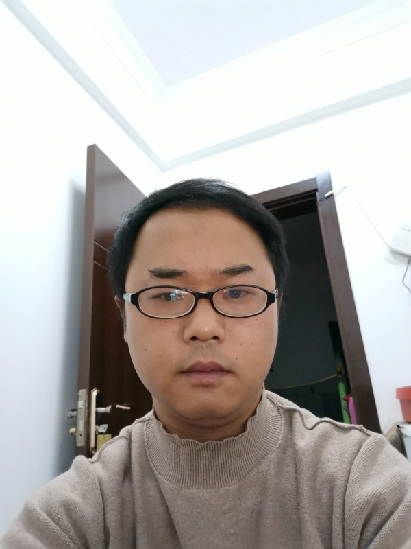 转身丶未来的第一张照片--邯郸相亲服务中心