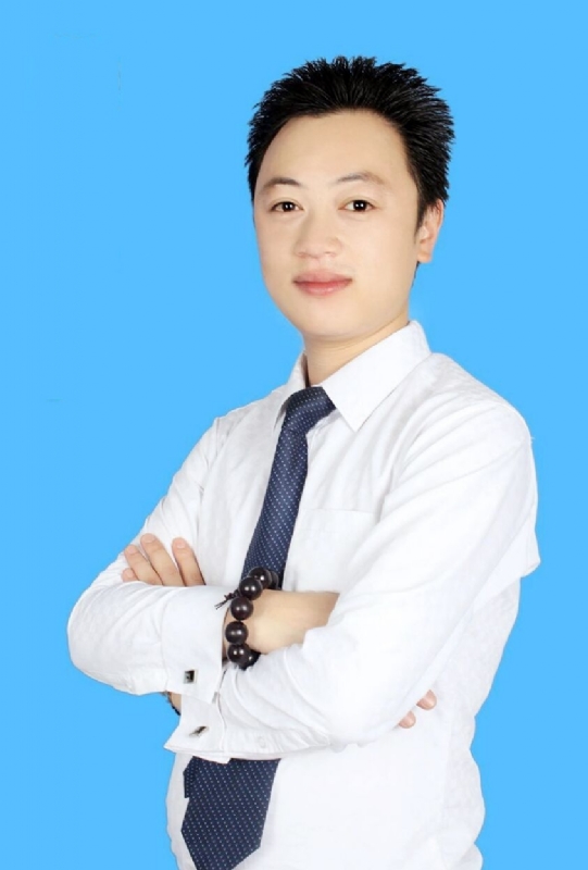 青春单行道的第一张照片--邯郸相亲服务中心