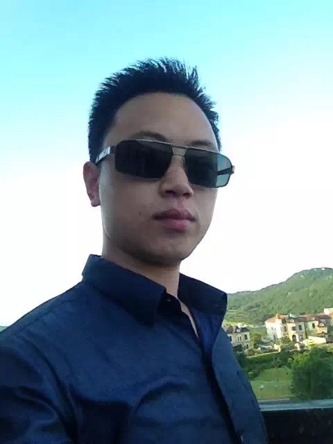 青春单行道的第二张照片--邯郸相亲服务中心