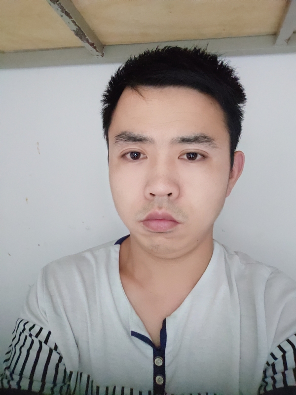 老男孩的第二张照片--邯郸相亲服务中心