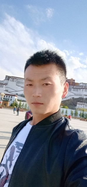 阳光下的小草的第一张照片--邯郸相亲服务中心