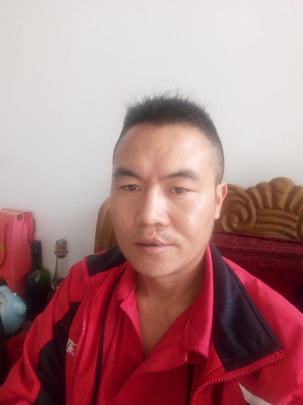 为所欲为的第一张照片--邯郸相亲服务中心