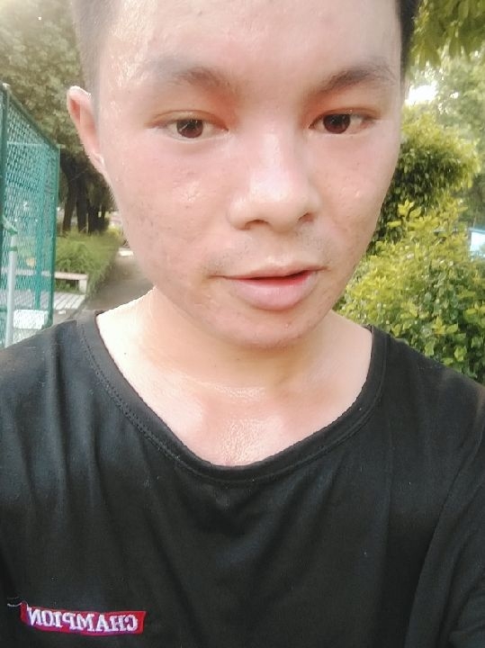 楠呐的第二张照片--邯郸相亲服务中心