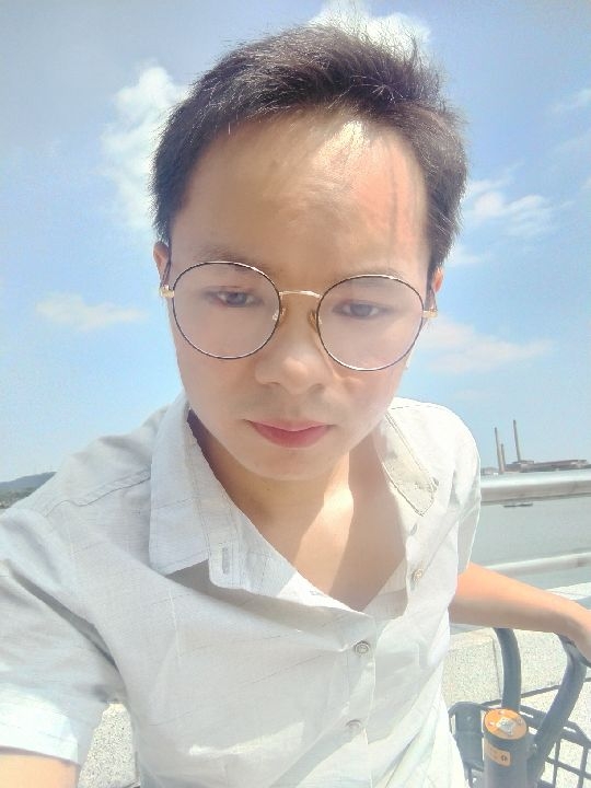 楠呐的第三张照片--邯郸相亲服务中心