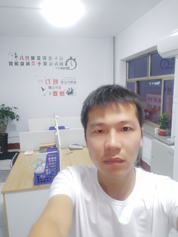 挚爱的第一张照片--邯郸相亲服务中心