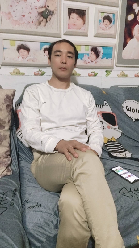 一片云的第二张照片--邯郸相亲服务中心