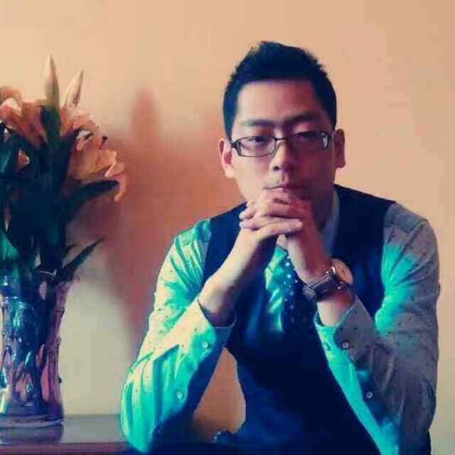 ZJX的第一张照片--邯郸相亲服务中心