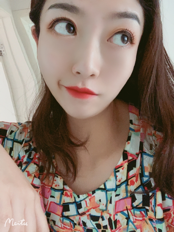 小布丁的第一张照片--邯郸相亲服务中心