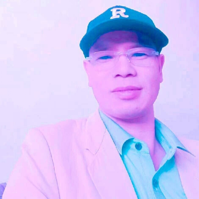 longwell13的第一张照片--邯郸相亲服务中心