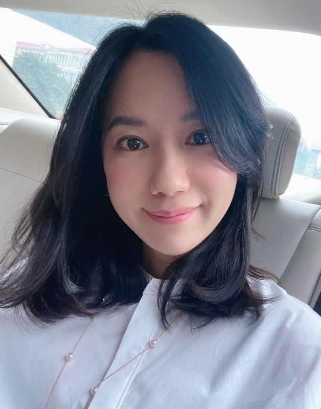 林林的第二张照片--邯郸相亲服务中心