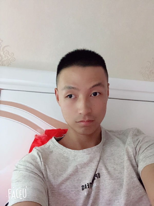 cy的第一张照片--邯郸相亲服务中心