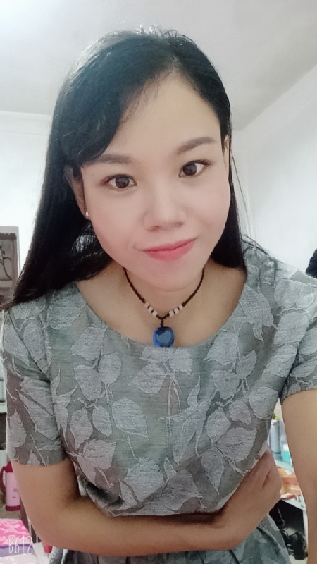 旺旺的第二张照片--邯郸相亲服务中心