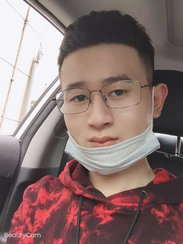 WQJ的第一张照片--邯郸相亲服务中心