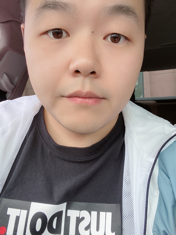 旧故事的第一张照片--邯郸相亲服务中心