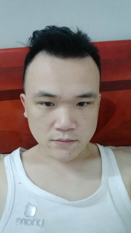 遇见的第一张照片--邯郸相亲服务中心