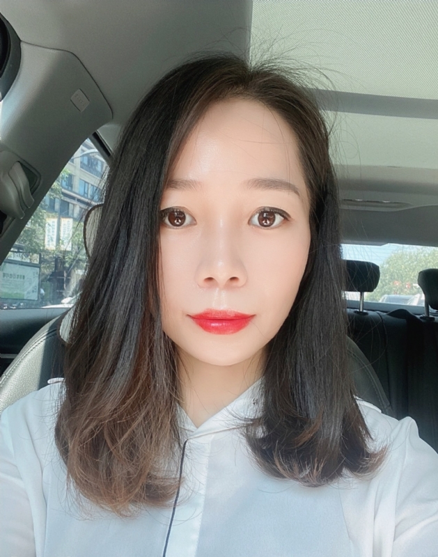 shamoweisi的第四张照片--邯郸相亲服务中心