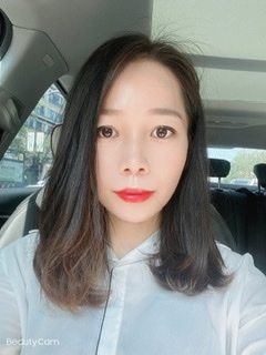 shamoweisi的第五张照片--邯郸相亲服务中心