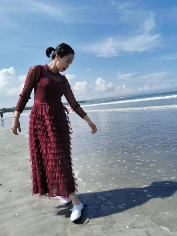 shamoweisi的第七张照片--邯郸相亲服务中心