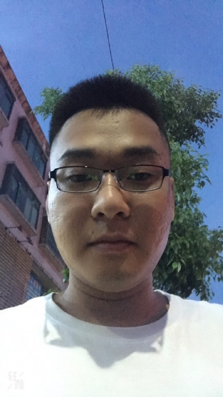 Xjy的第一张照片--邯郸相亲服务中心