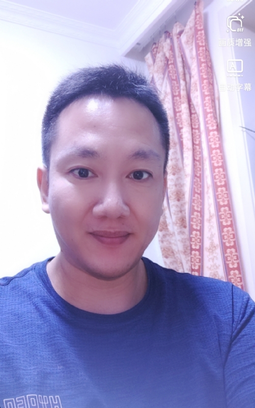 艾力克Eric的第四张照片--邯郸相亲服务中心