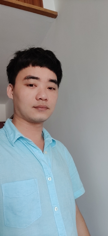 nidage的第一张照片--邯郸相亲服务中心