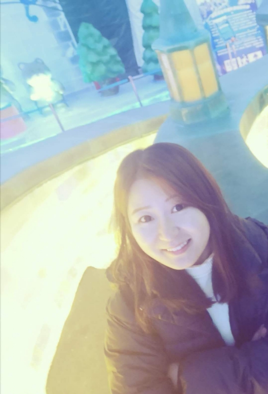 多啦a梦的第二张照片--邯郸相亲服务中心