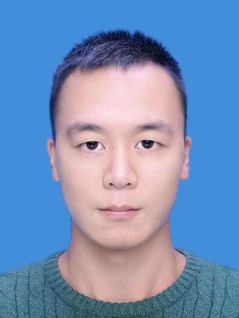 期待(?˙ー˙?)的第一张照片--邯郸相亲服务中心