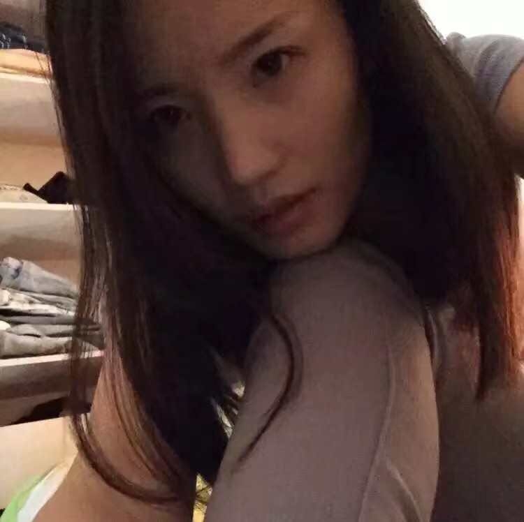 liushuang的第一张照片--邯郸相亲服务中心