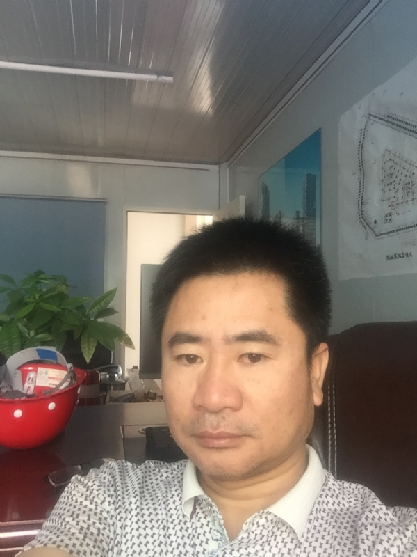 一步之遥的第一张照片--邯郸相亲服务中心