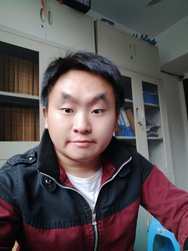 剑随风的第二张照片--邯郸相亲服务中心